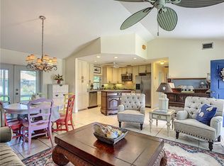 5481 26th Pl SW, Naples, FL 34116