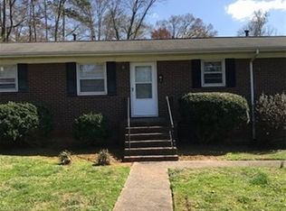 409 E North St, Belmont, NC 28012
