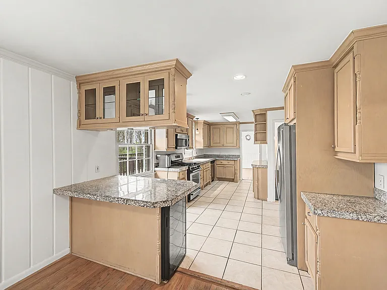 3529 Trimble Rd — Photo 31