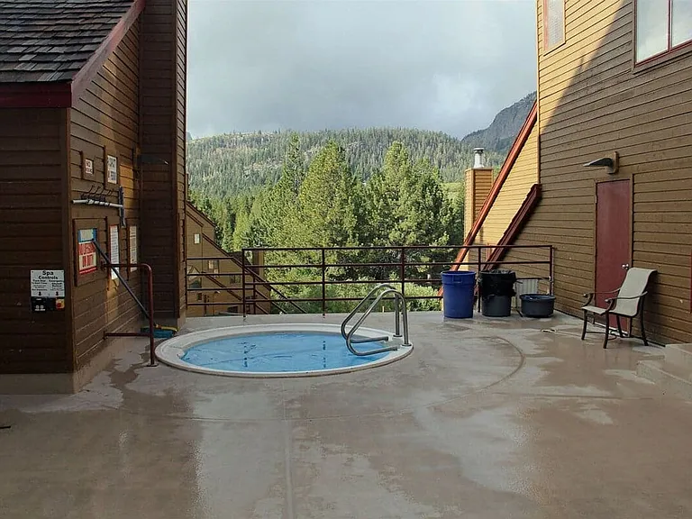 865 Majestic Pines Dr #117 — Photo 22