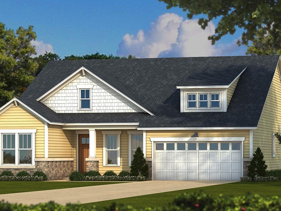 1st image of 122 Leander Dr Lot 303