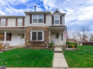 35 Dunmoor Ct S, Hamilton, NJ 08690