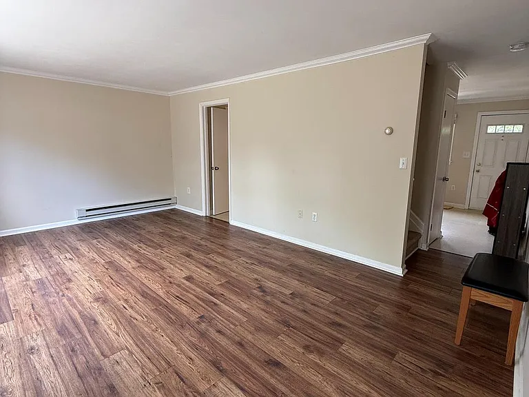 24-30 George St #6 — Photo 8