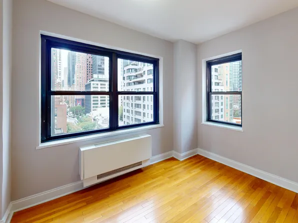 301 East 47th Street image 8 of 14