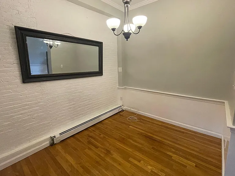 65 Boston St #8 — Photo 6