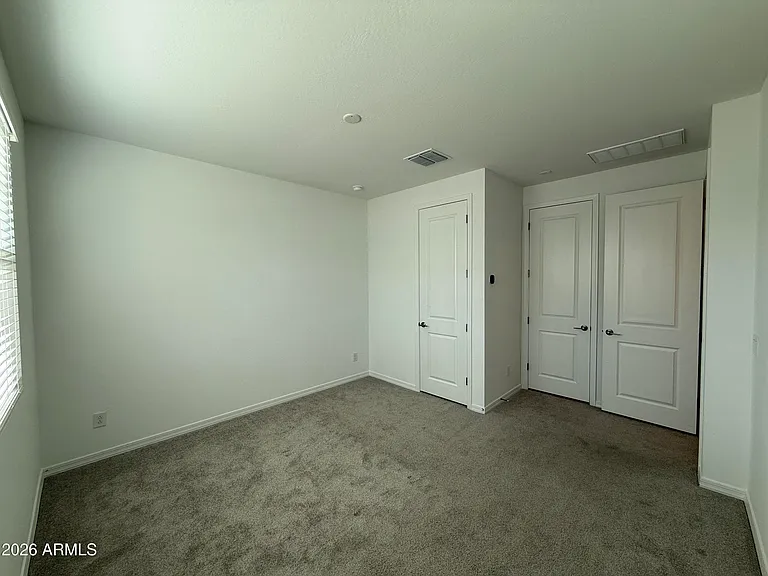 4248 W Brenley Dr — Photo 9
