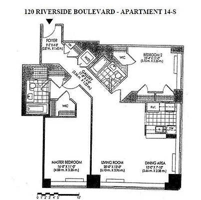 Rented by Keller Williams NYC | media 35