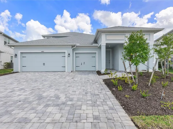 44802 Kelsa Anne Loop, Punta Gorda, FL 33982