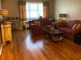 39 Sandra Cir, Westfield, NJ