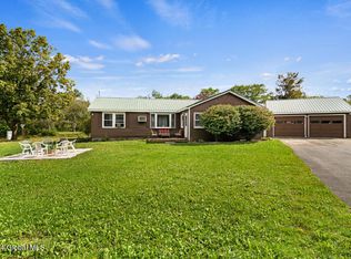 1481 Southside Dr, Oneonta, NY 13820