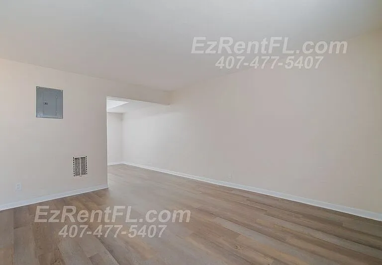 632 8th St #3 — Photo 7