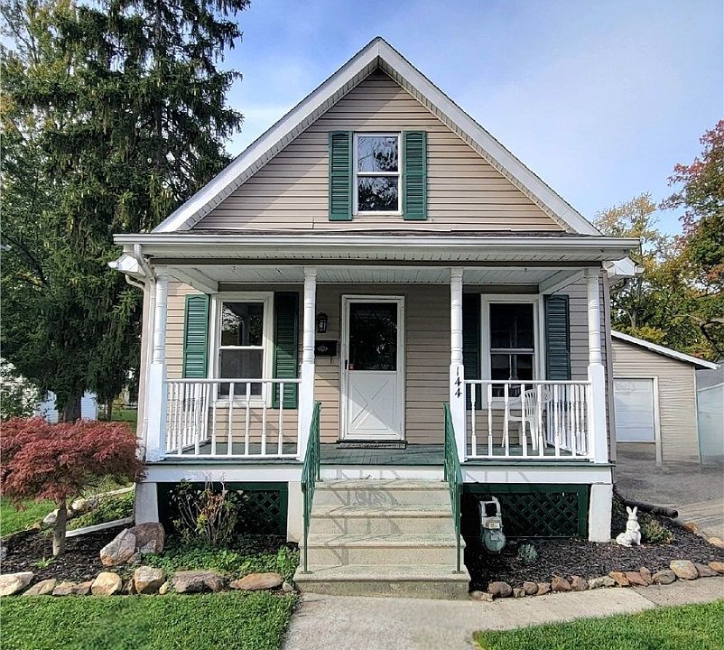 1st image of 144 Beebe Ave