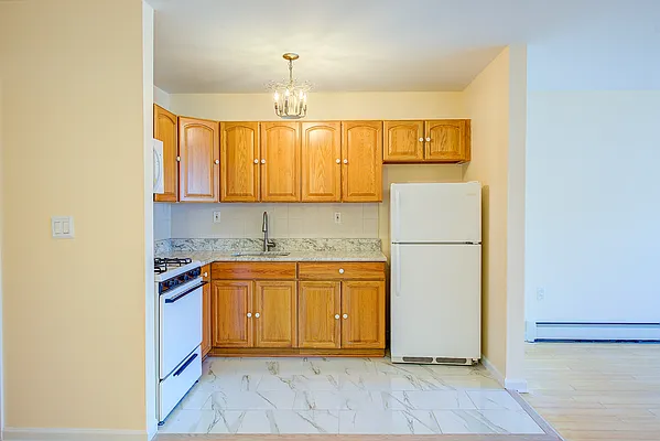 Rented by Keller Williams Realty Landmark II | media 4