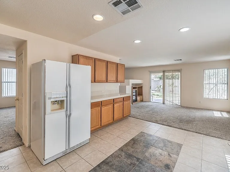 3728 Ashling St — Photo 15