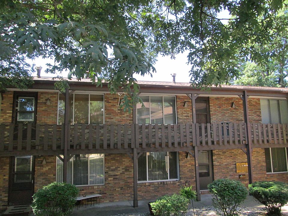 1st image of 169 E Oak Cliff Ct APT 105