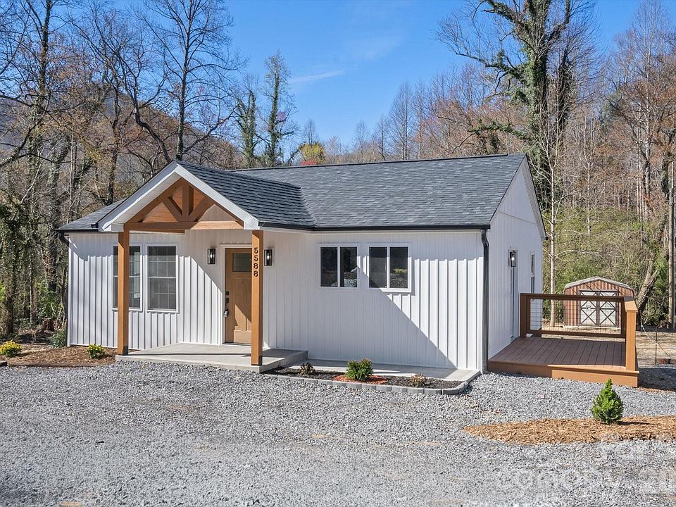 1st image of 5588 Sugar Hill Rd