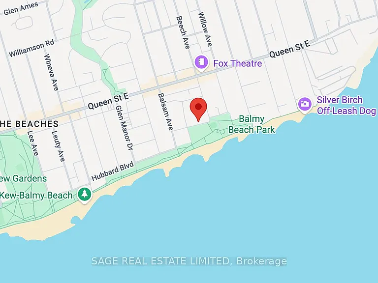 10 Fir Ave #5 — Photo 2