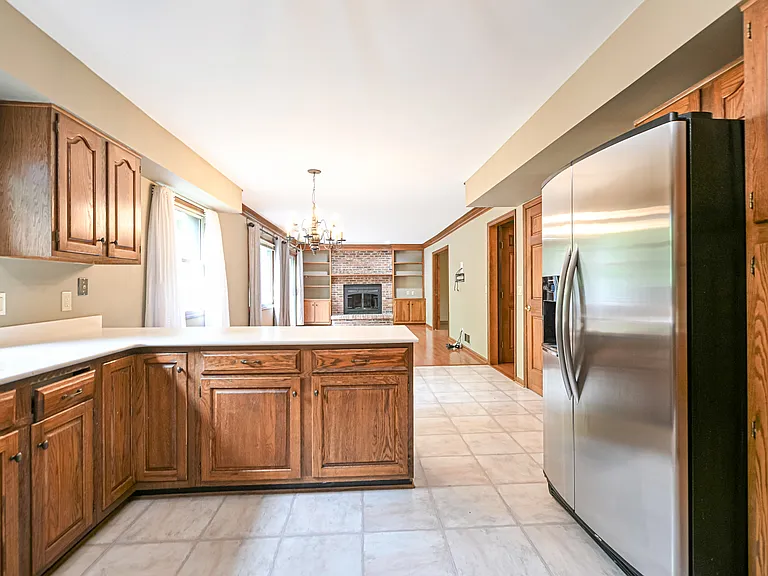 5959 Shallow Creek Dr — Photo 7