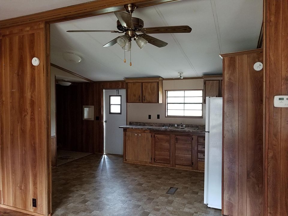 2nd image of 4700 Mount Zion Rd