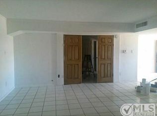 306 Bedford Rd, El Paso, TX 79922