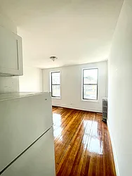 Rented by Pear NYC LLC