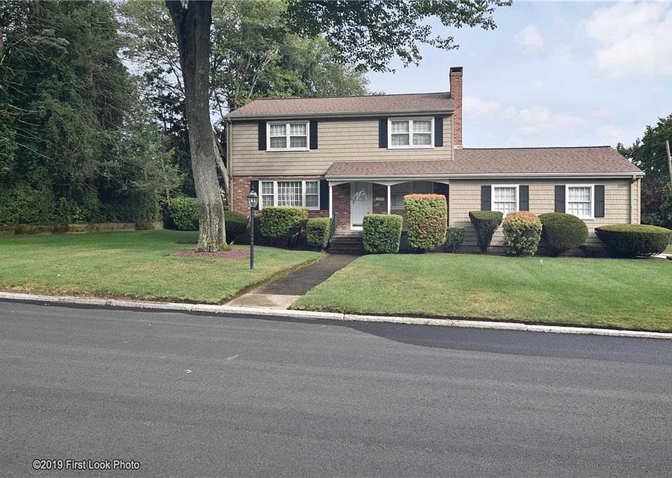 1st image of 1 Countryside Dr