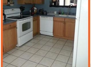 6215 W Garfield St, Phoenix, AZ 85043