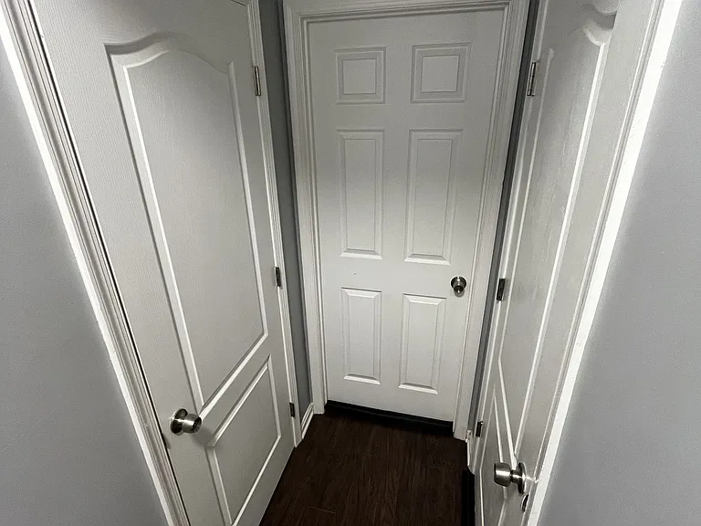 3109 Reiner Ct — Photo 13