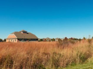 2580 Newbury Ln, Caledonia, IL 61011