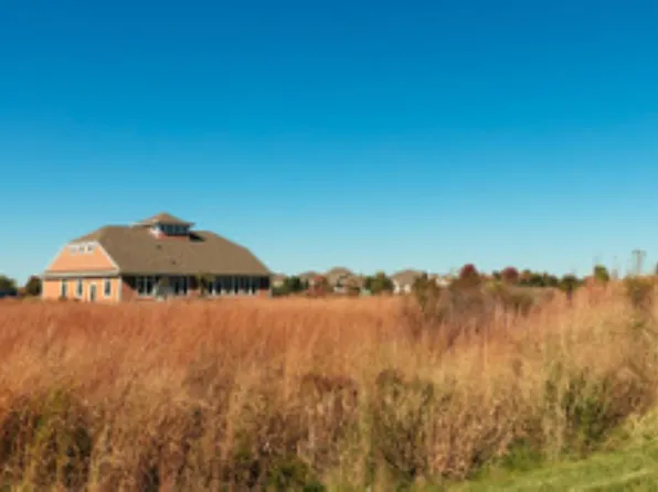 2580 Newbury Ln, Caledonia, IL 61011