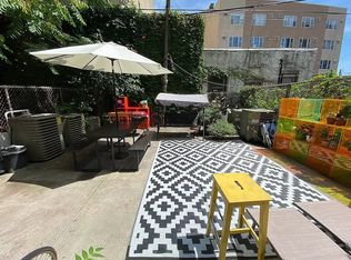 22 Dodworth St #3R, Brooklyn, NY 11221