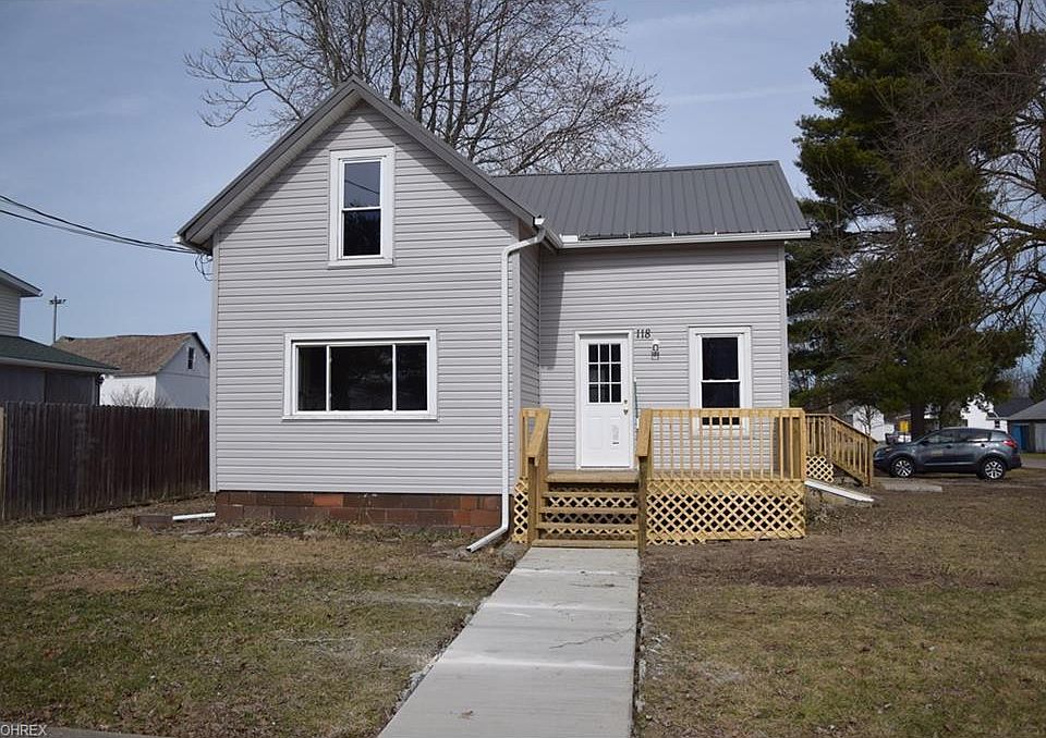 1st image of 118 Sterling St