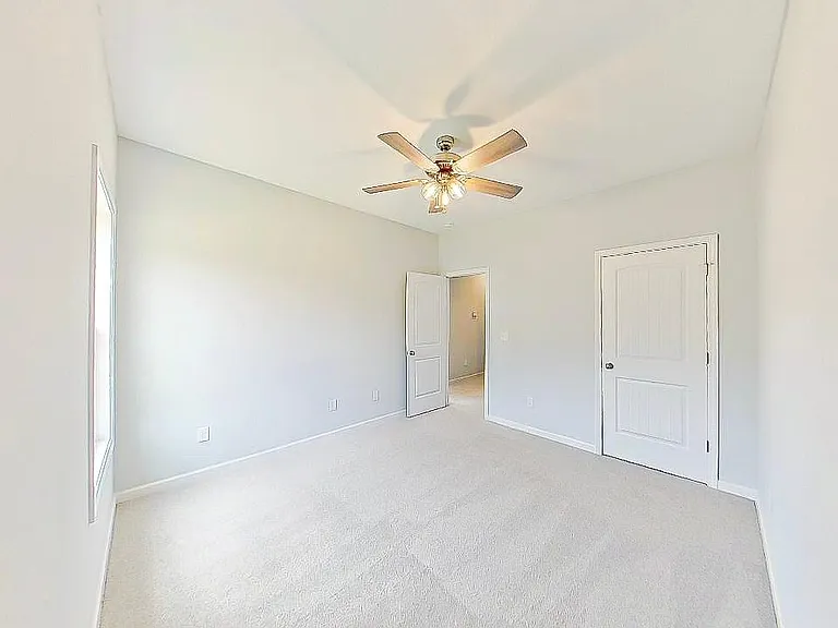 355 Koweta Way — Photo 16