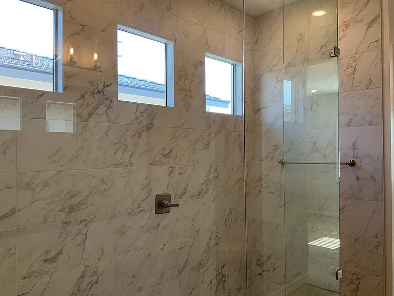5477 S Red Rock — Photo 36