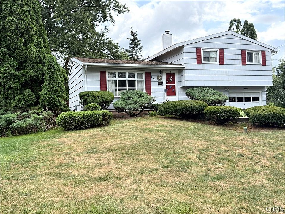 1st image of 250 Blackberry Rd