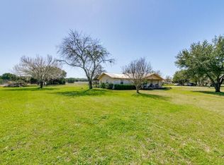 500 Rolling Hills Rd, Liberty Hill, TX 78642
