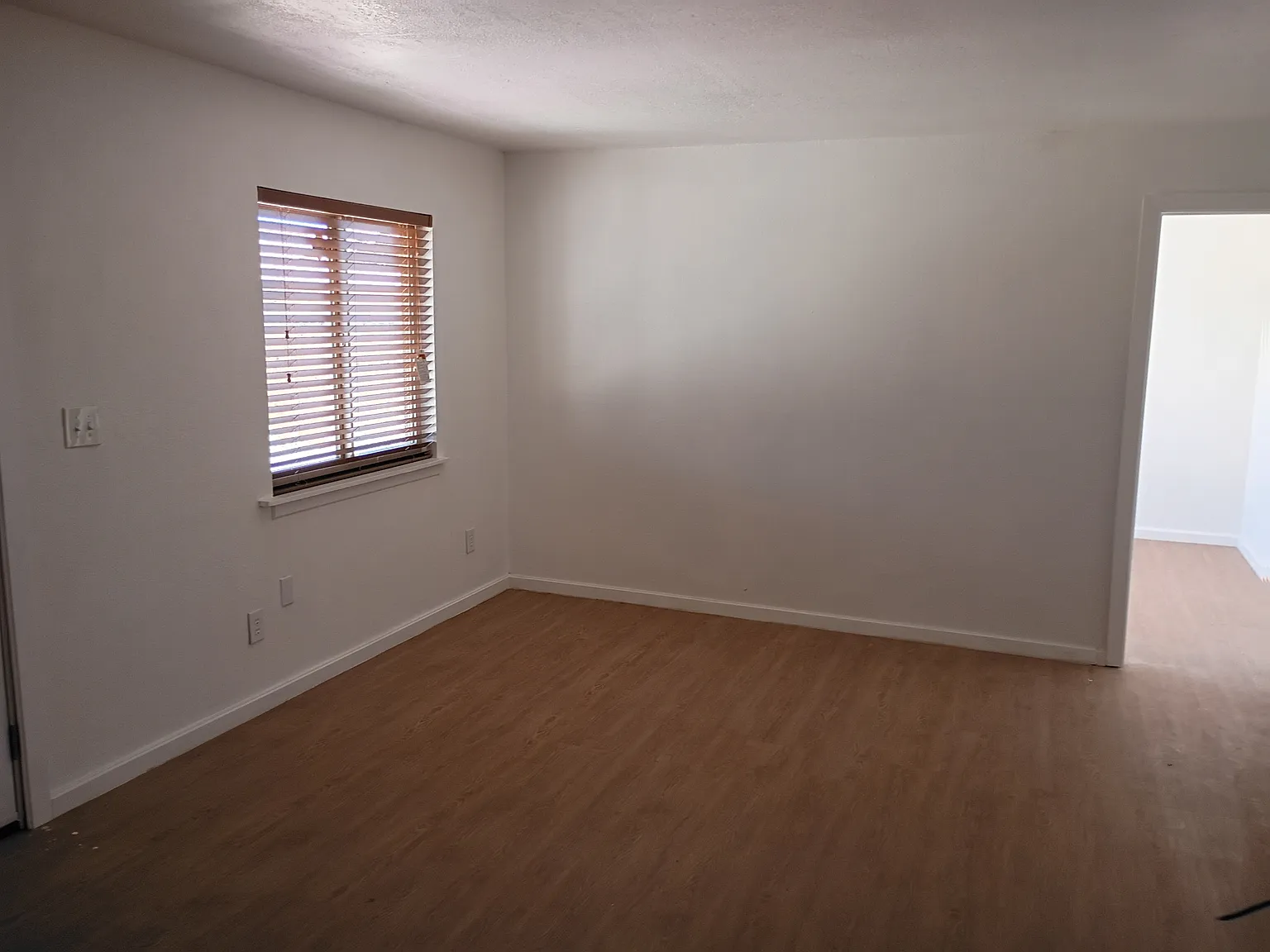 340 W Grace St — Photo 4