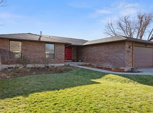 1782 E Faunsdale Dr, Sandy, UT 84092