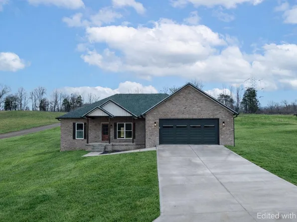 111 Gilmore Dr, Somerset, KY 42503
