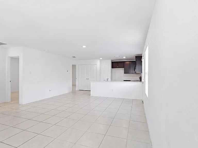 9712 Trusler Rd — Photo 7