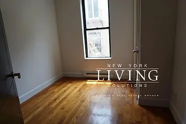 Rented by NY Living Solutions