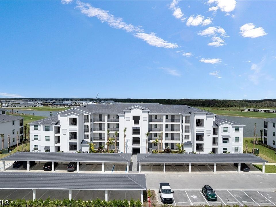 1st image of 15375 Green Acres Ave #2236