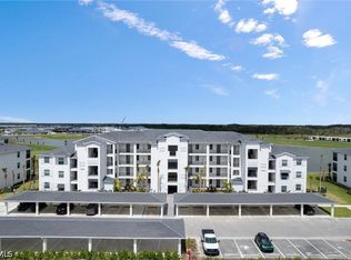 15375 Green Acres Ave #2236, Punta Gorda, FL 33982