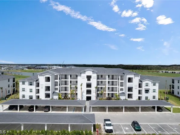 15375 Green Acres Ave #2236, Punta Gorda, FL 33982