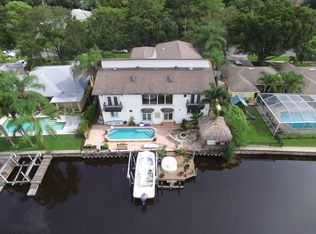 644 Geneva Pl, Tampa, FL 33606