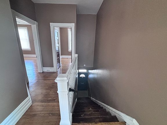 2nd image of 6416 Michigan Ave #1