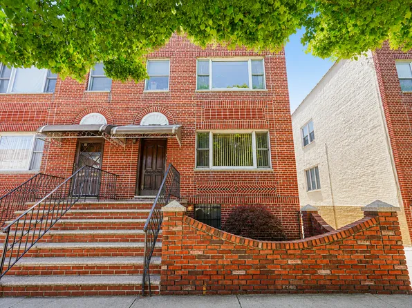 6617 10th Avenue image 1 of 32