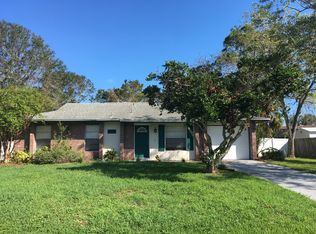 315 Stendal Rd NW #0, Palm Bay, FL 32907