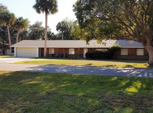 11230 SE Timucuan Rd, Summerfield, FL 34491