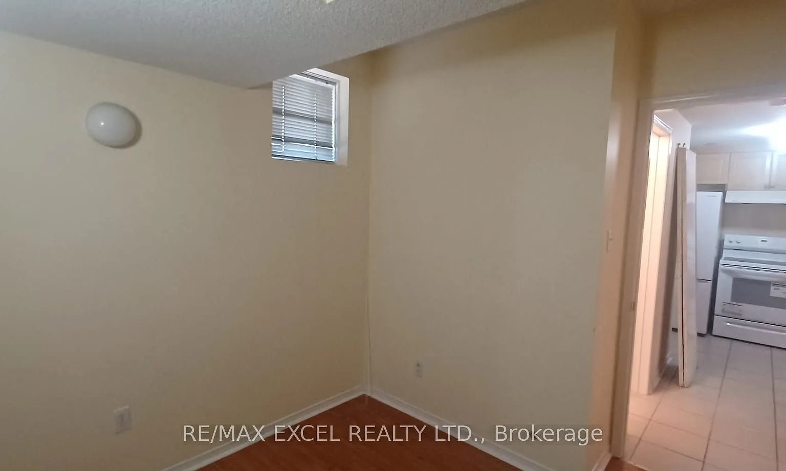2 bed, $2,300 — Photo 2